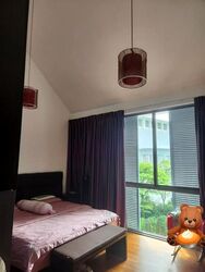 Hillsta (D23), Terrace #503143001